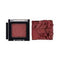 Mono Cube Eyeshadow (Shimmer) Rd02